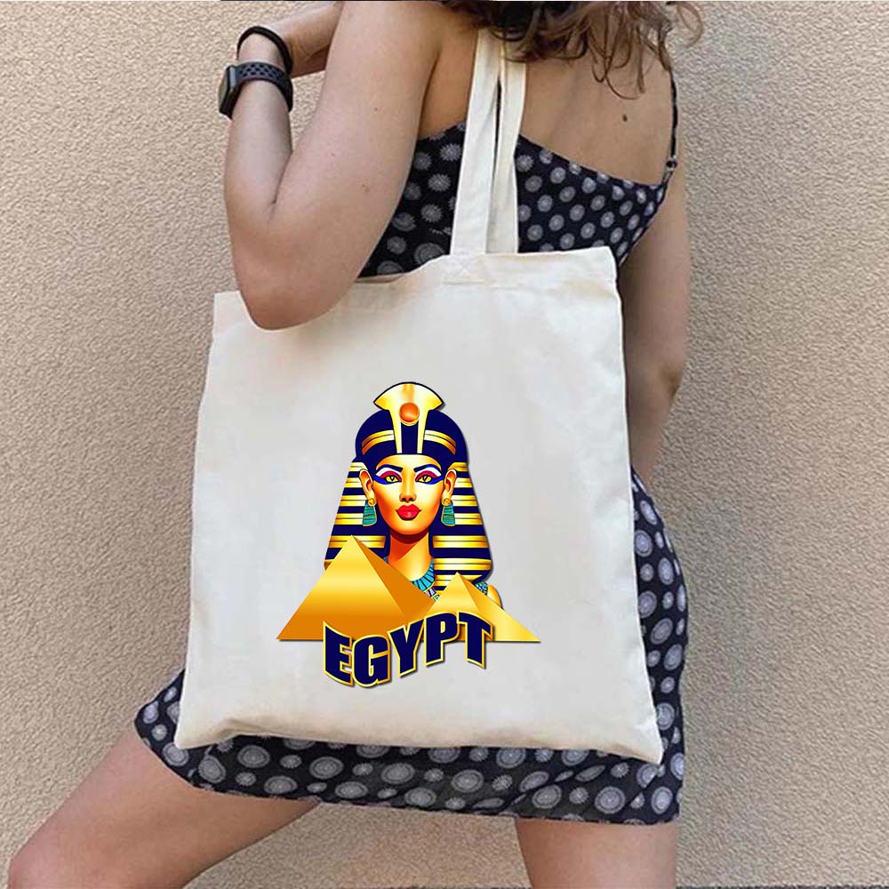 ไคโรอียิปต์ Egyptian Eye Of Ho - Women Bags In Egypt บทวิจารณ์และราคา
