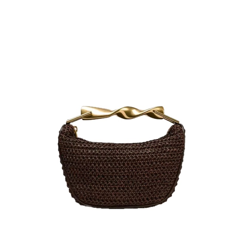 Cross-border ใหม่กระเป๋าสตรีแฟ - Women'S Bags New Look บทวิจารณ์และราคา