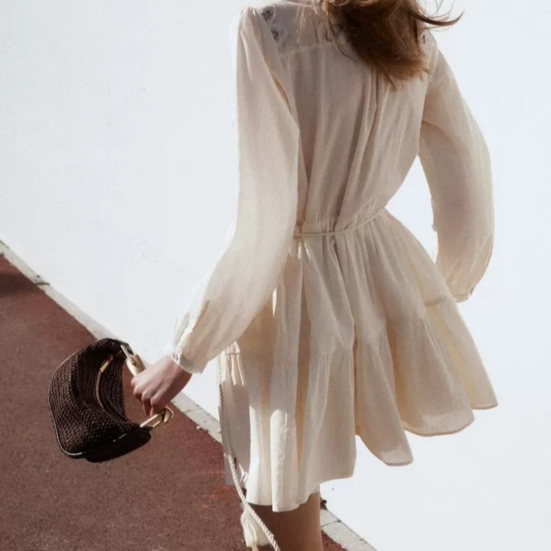Cross-border ใหม่กระเป๋าสตรีแฟ - Women'S Bags New Look บทวิจารณ์และราคา