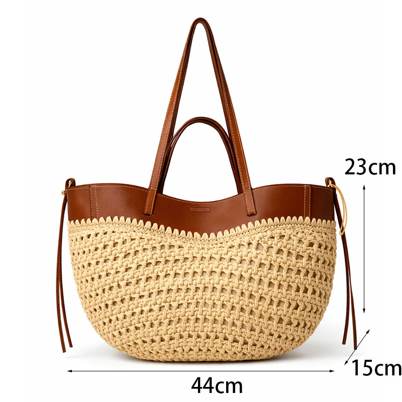 XMESSUN กระเป๋าถือสตรีแบบใหม่  - Women Bags Jw Pei บทวิจารณ์และราคา