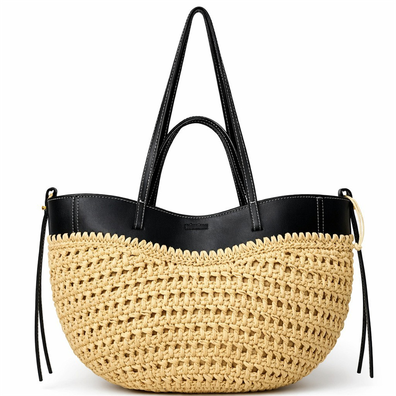 XMESSUN กระเป๋าถือสตรีแบบใหม่  - Women Bags Jw Pei บทวิจารณ์และราคา