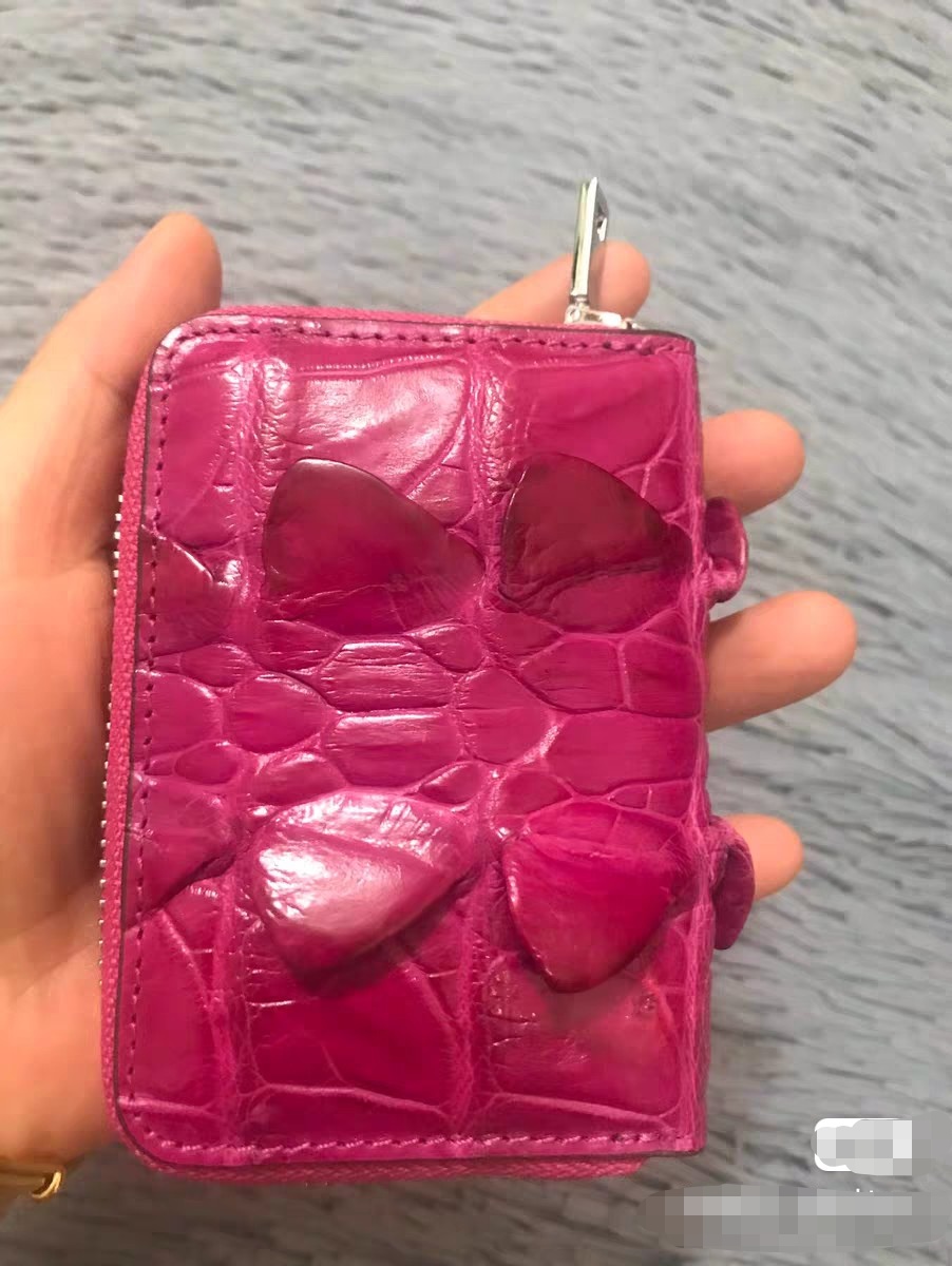 2026 ใหม่กระเป๋าใส่บัตรหนังจระ - Women Bags Lv บทวิจารณ์และราคา