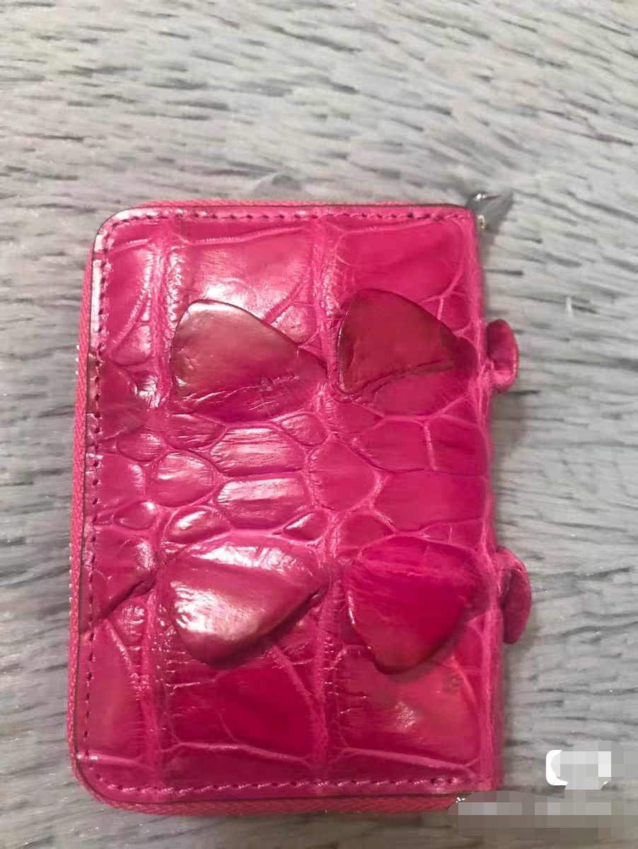 2026 ใหม่กระเป๋าใส่บัตรหนังจระ - Women Bags Lv บทวิจารณ์และราคา