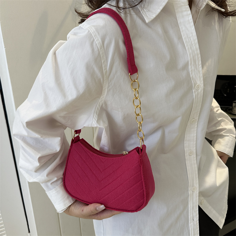 MINIไหล่กระเป๋าผู้หญิงแฟชั่นFe - Women Bags Chanel บทวิจารณ์และราคา