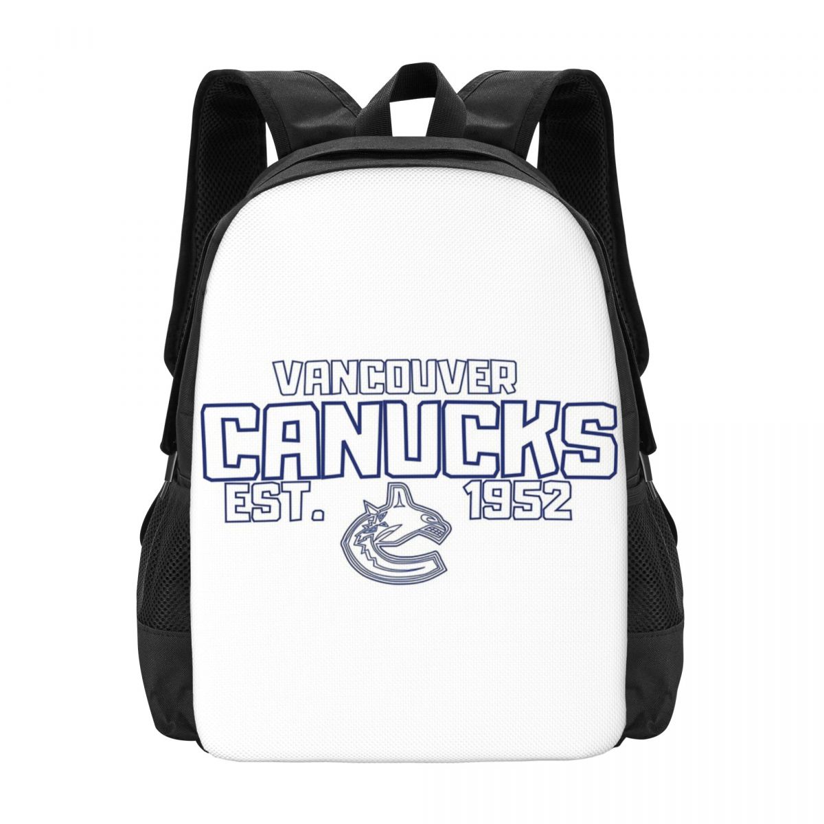 แวนคูเวอร์ แคนเน็กซ์ ฮอกกี้ แค - Women Bags Canada Sale บทวิจารณ์และราคา