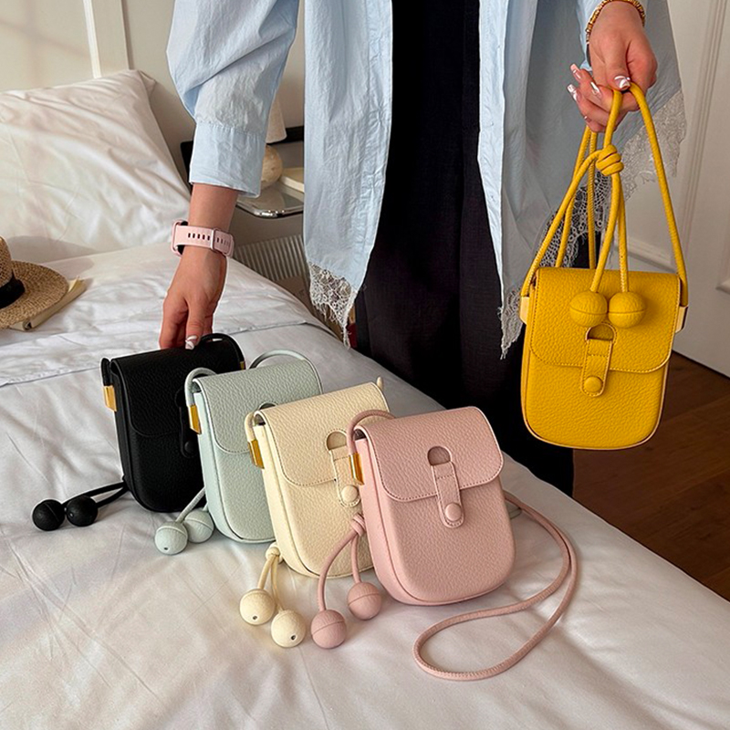 แบรนด์หรูมินิสีเหลืองกระเป๋าสะ - Women Bags Luxury Brands บทวิจารณ์และราคา