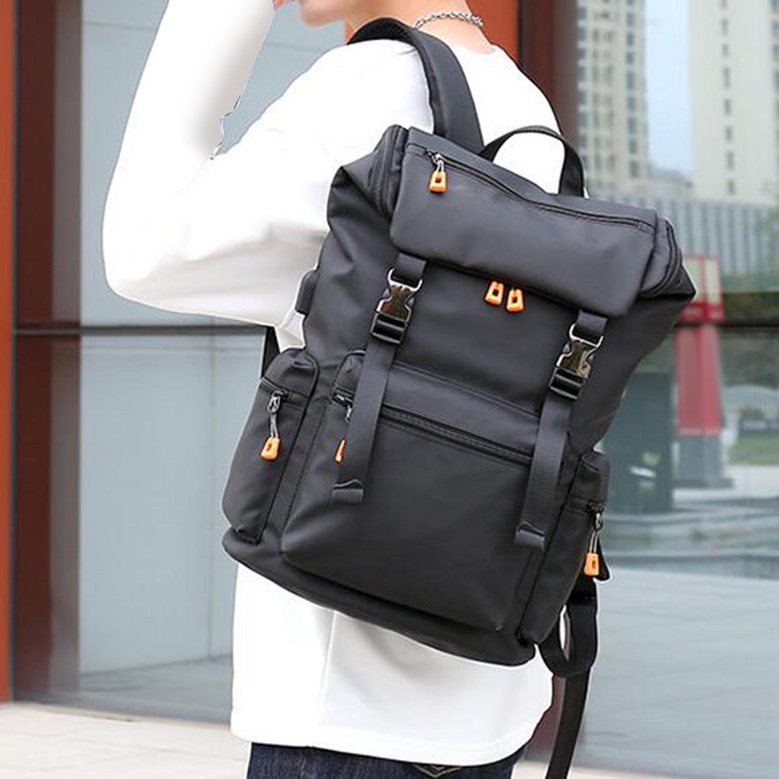 กระเป๋าเป้สะพายหลังแบบลำลอง กร - Women'S Bags For Work บทวิจารณ์และราคา