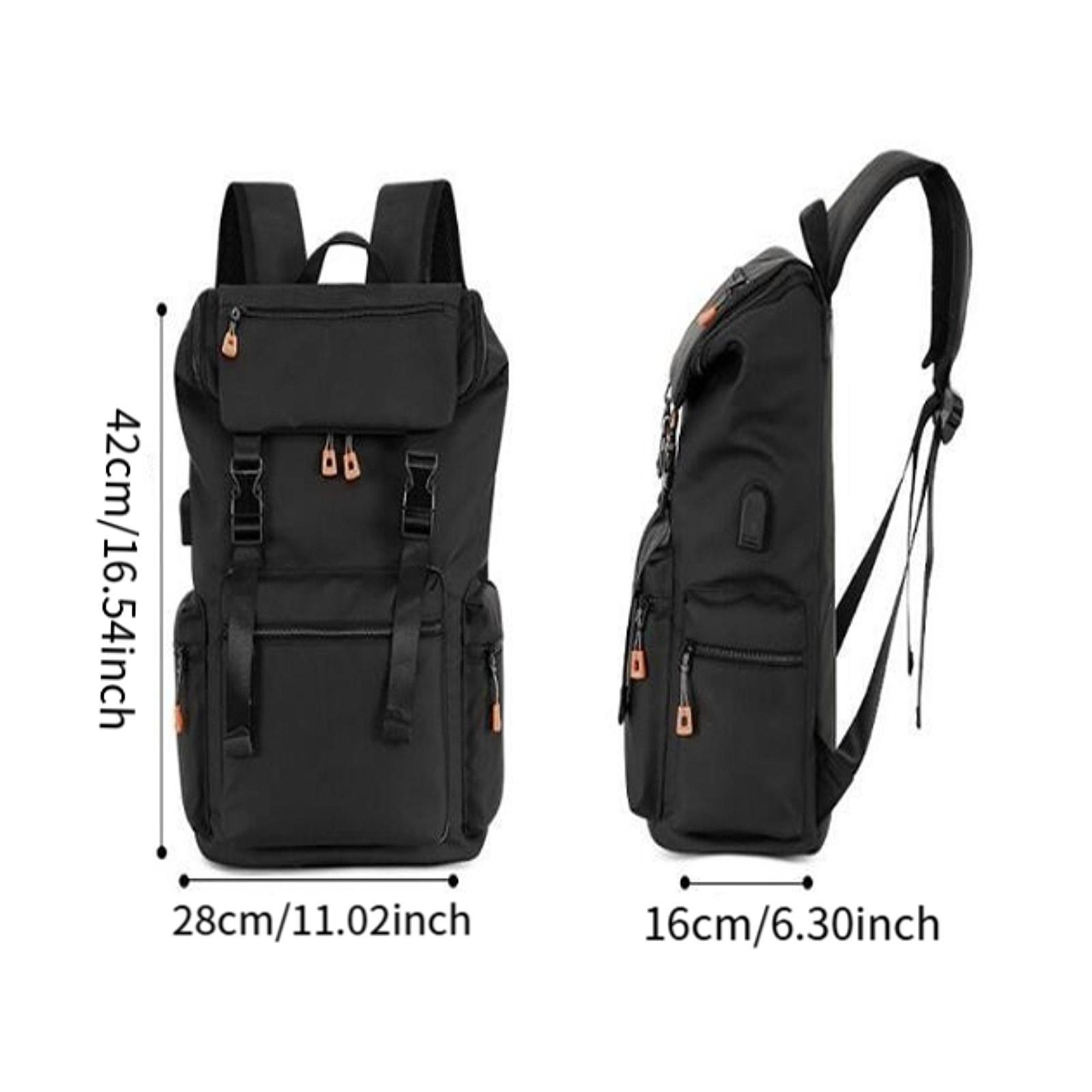 กระเป๋าเป้สะพายหลังแบบลำลอง กร - Women'S Bags For Work บทวิจารณ์และราคา
