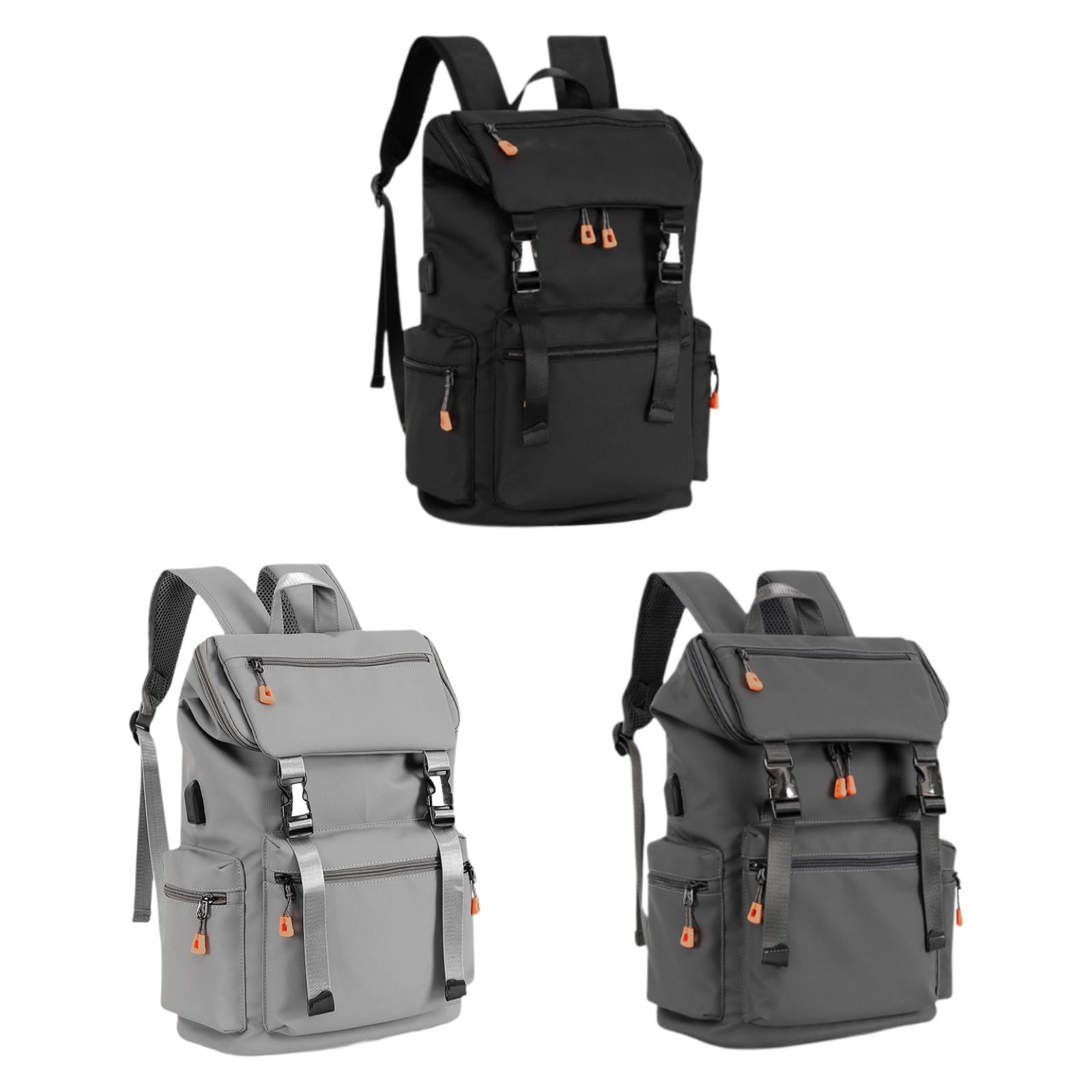 กระเป๋าเป้สะพายหลังแบบลำลอง กร - Women'S Bags For Work บทวิจารณ์และราคา