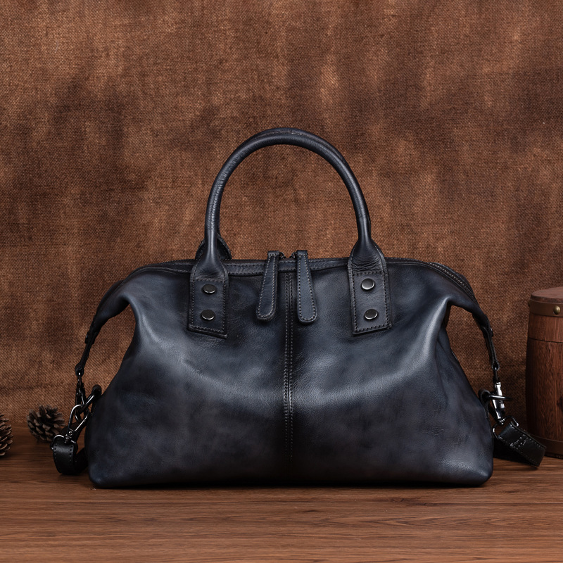 กระเป๋าถือผู้หญิง Johnature 20 - Women Bags Jw Pei บทวิจารณ์และราคา