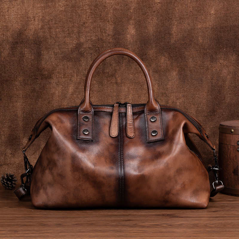 กระเป๋าถือผู้หญิง Johnature 20 - Women Bags Jw Pei บทวิจารณ์และราคา