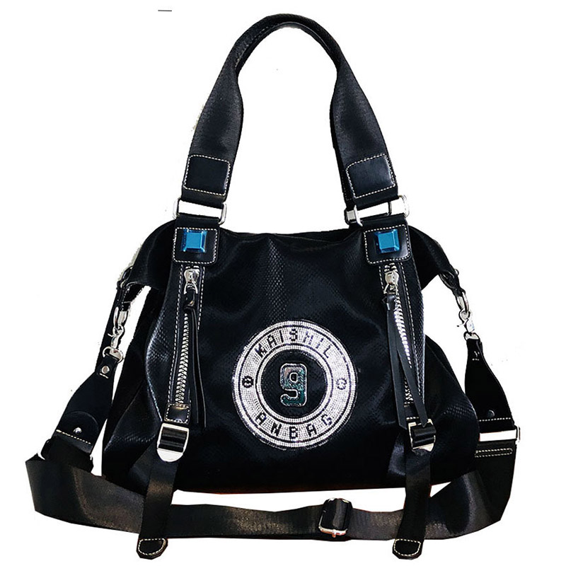 ใหม่ที่มีชื่อเสียงแบรนด์ผู้หญิ - Women Bags Luxury Brands บทวิจารณ์และราคา