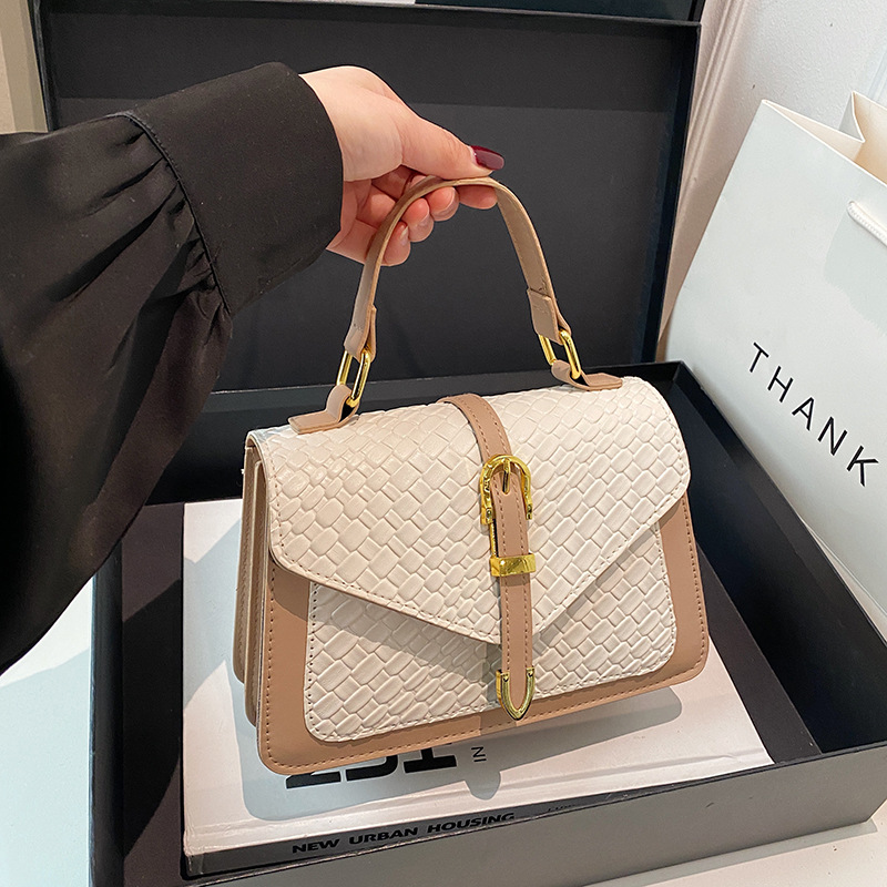 กระเป๋าสะพายข้างอเนกประสงค์รุ่ - Women'S Bags New Look บทวิจารณ์และราคา