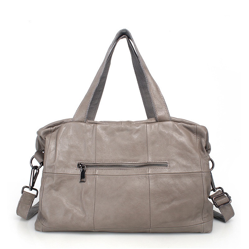 ความจุขนาดใหญ่ Tote กระเป๋าผู้ - Women'S Bags For Work บทวิจารณ์และราคา