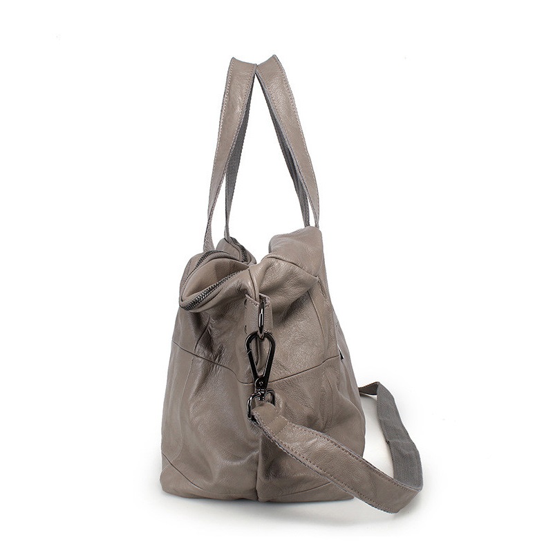 ความจุขนาดใหญ่ Tote กระเป๋าผู้ - Women'S Bags For Work บทวิจารณ์และราคา