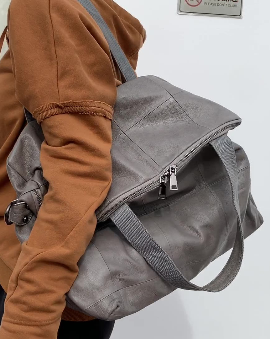 ความจุขนาดใหญ่ Tote กระเป๋าผู้ - Women'S Bags For Work บทวิจารณ์และราคา