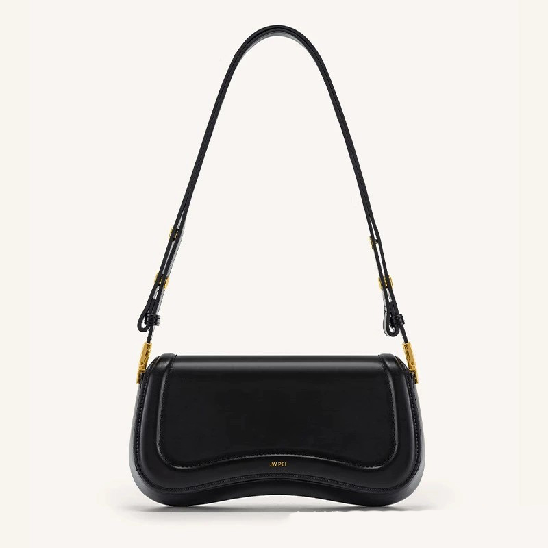 JW PEI แฟชั่นปาร์ตี้ วินเทจกระ - Women Bags Jw Pei บทวิจารณ์และราคา