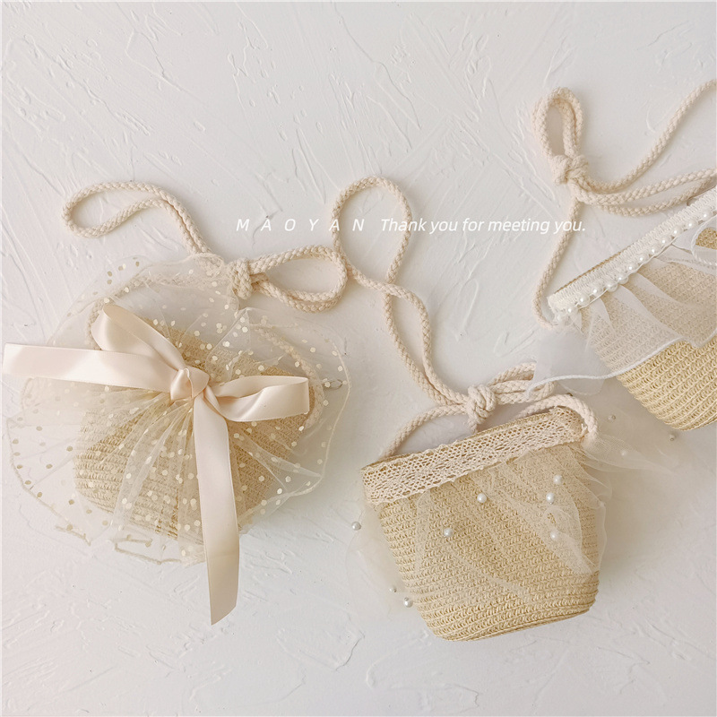 กระเป๋าถือทรงสี่เหลี่ยมเล็ก ผ้ - Women Bags Mini บทวิจารณ์และราคา