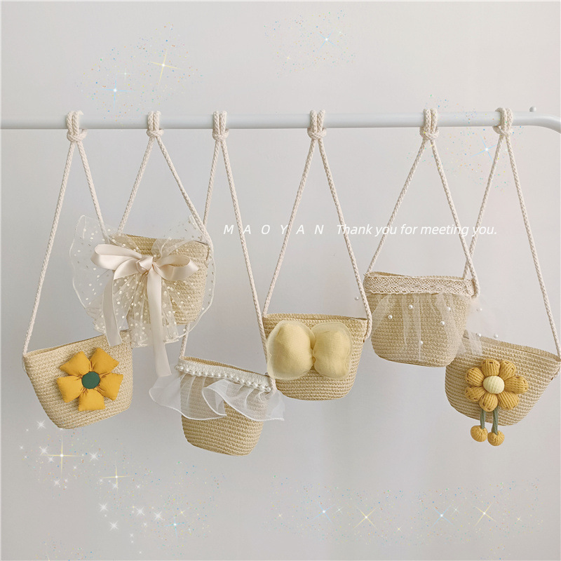 กระเป๋าถือทรงสี่เหลี่ยมเล็ก ผ้ - Women Bags Mini บทวิจารณ์และราคา