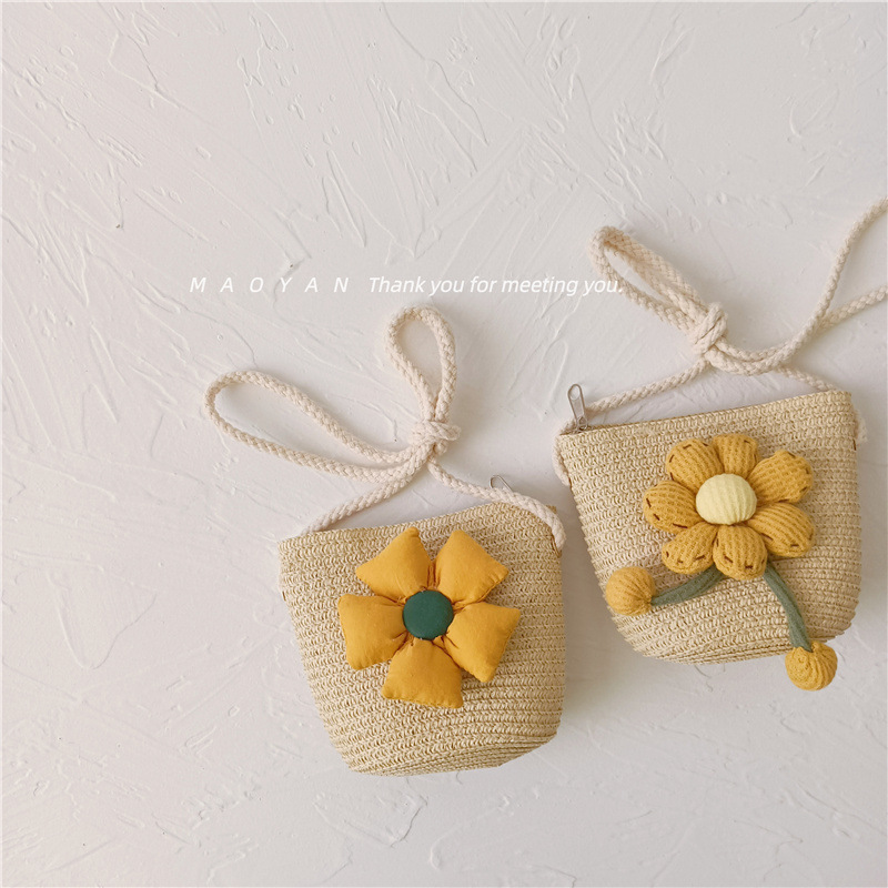 กระเป๋าถือทรงสี่เหลี่ยมเล็ก ผ้ - Women Bags Mini บทวิจารณ์และราคา