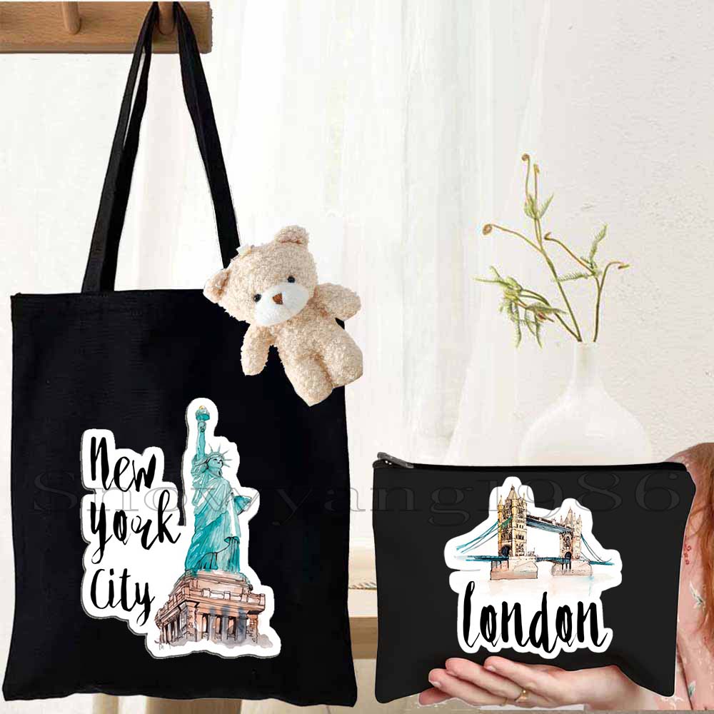 3 ชิ้นมิลานมอสโกเนเธอร์แลนด์นิ - Women Bags Netherlands บทวิจารณ์และราคา