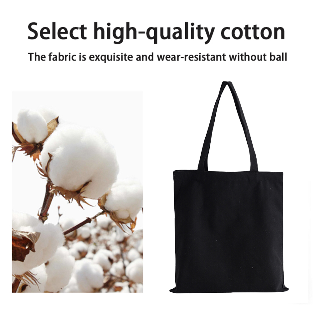 3 ชิ้นมิลานมอสโกเนเธอร์แลนด์นิ - Women Bags Netherlands บทวิจารณ์และราคา