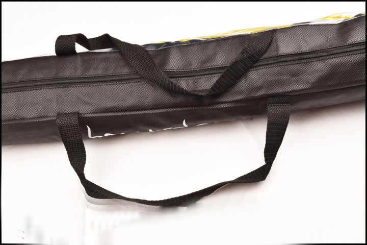 กระเป๋ามีปีกสำหรับเต้นระบำหน้า - Women Bags In Egypt บทวิจารณ์และราคา