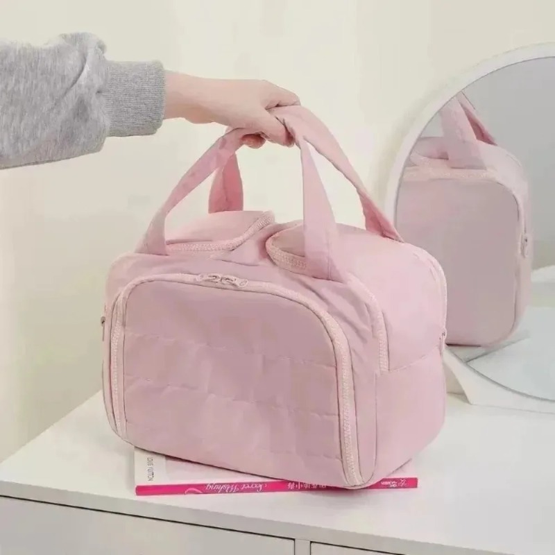 กระเป๋าถือผู้หญิง Y2K ปี 2026  - Women Bags Mini บทวิจารณ์และราคา
