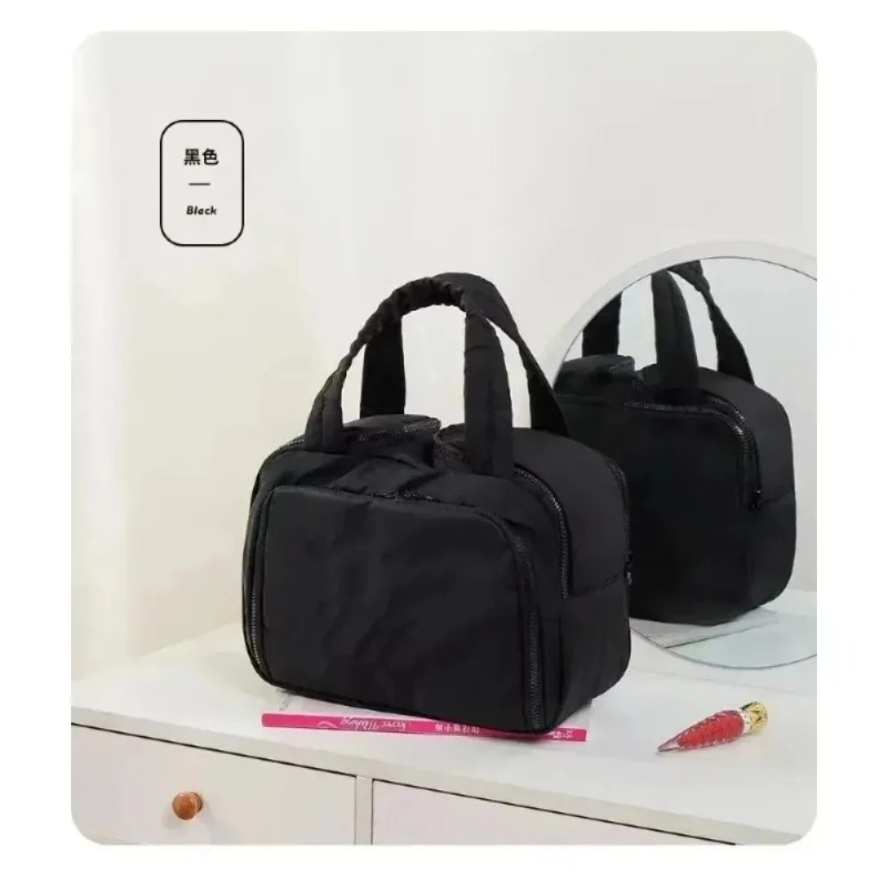 กระเป๋าถือผู้หญิง Y2K ปี 2026  - Women Bags Mini บทวิจารณ์และราคา