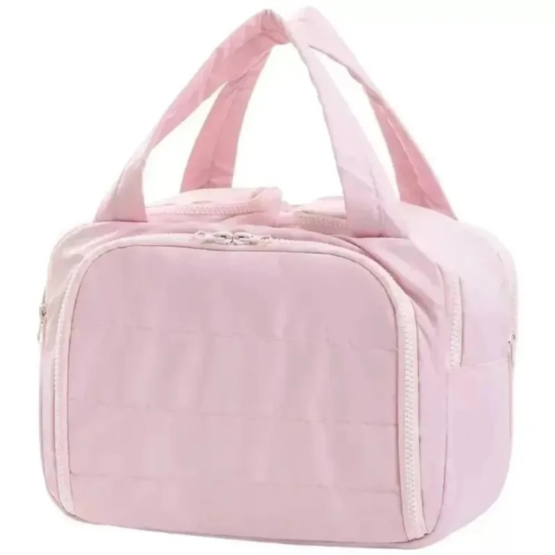กระเป๋าถือผู้หญิง Y2K ปี 2026  - Women Bags Mini บทวิจารณ์และราคา