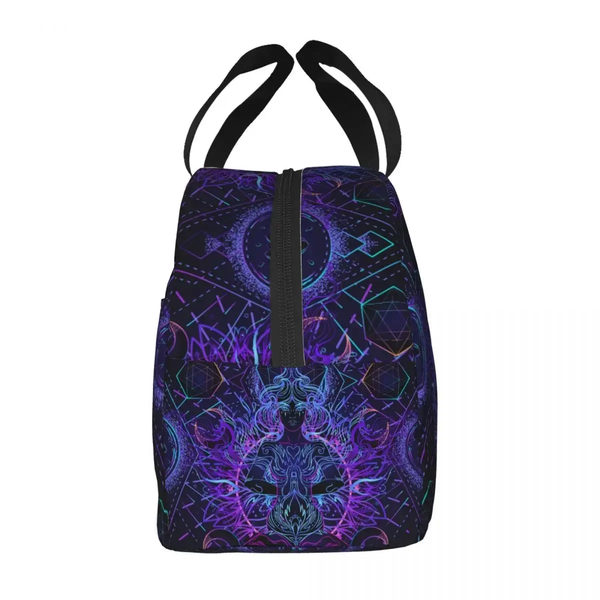 อินเดีย มันดาลา เซน บูดาถุงอาห - Women Bags India บทวิจารณ์และราคา