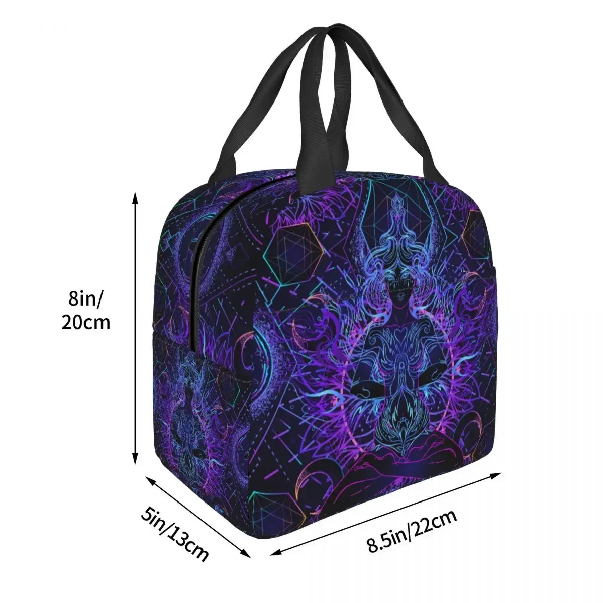 อินเดีย มันดาลา เซน บูดาถุงอาห - Women Bags India บทวิจารณ์และราคา