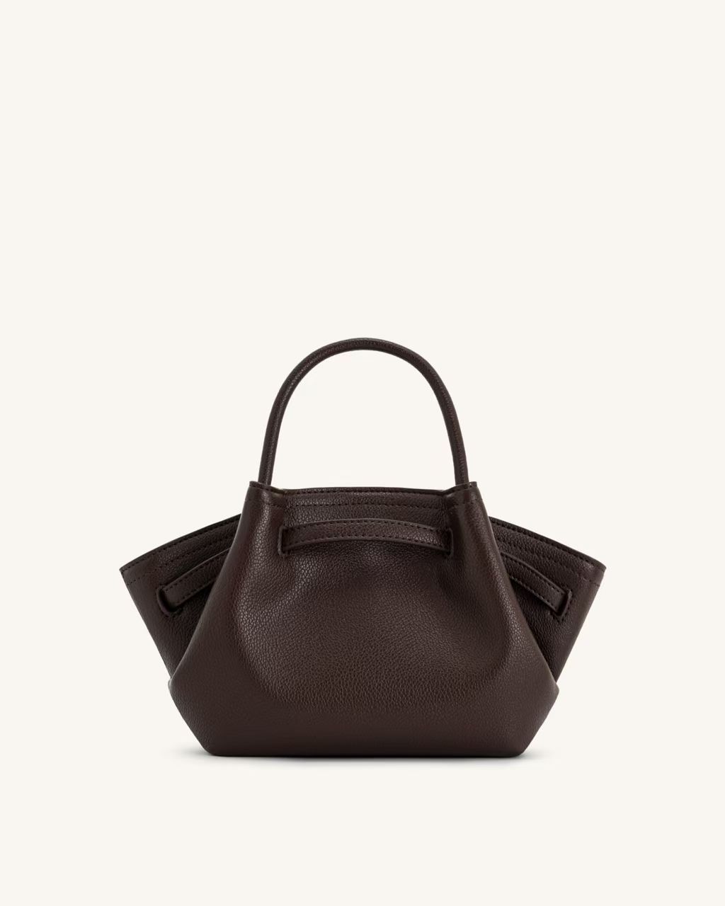 JW PEI กระเป๋าถือแบบสะพายข้างส - Women Bags Jw Pei บทวิจารณ์และราคา
