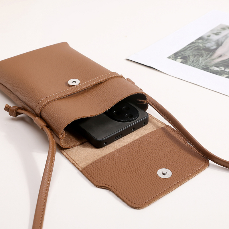 กระเป๋าโทรศัพท์แบบสะพายข้างขนา - Women Bags Mini บทวิจารณ์และราคา